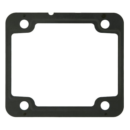 Fel-Pro Throttle Body Gasket, 61746 61746